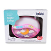 KAICHI Dream Night Lamp for Babies
