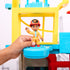 Disney Junior Firebuds HQ Playset | Fun & Exciting Kids Adventure Toy