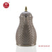 Rose Thermal Flask – Hot & Cold Beverage Keeper