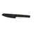 BergHOFF Ron 12 cm Vegetable Knife, Black - Safqqa Egypt