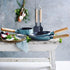 GreenPan Mayflower 5 Piece Cookware Set - Safqqa Egypt