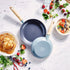 GreenPan Mayflower 5 Piece Cookware Set - Safqqa Egypt