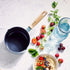 GreenPan Mayflower 5 Piece Cookware Set - Safqqa Egypt