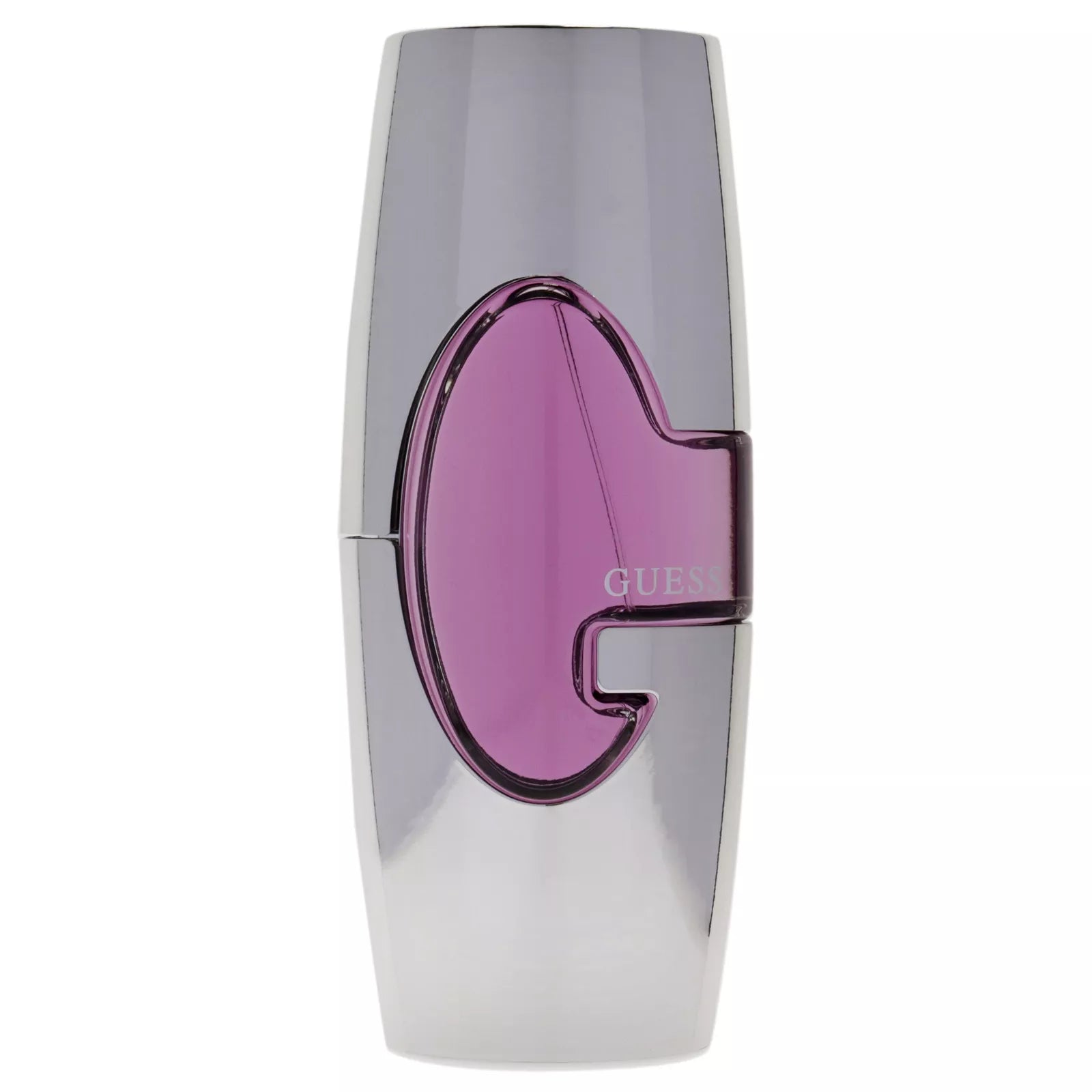 Guess guess edp spray women 5.1 oz - Safqqa Egypt