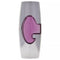 Guess guess edp spray women 5.1 oz - Safqqa Egypt