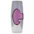 Guess guess edp spray women 5.1 oz - Safqqa Egypt