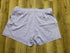 Liberty Shorts For Women Comfortable and flexible fit