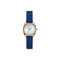 Guess Dress Charlotte Women’s Watch