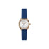 Guess Dress Charlotte Women’s Watch