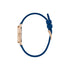 Guess Dress Charlotte Women’s Watch