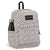 Jansport Backpack – Durable and Stylish for Everyday Use - Safqqa