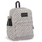 Jansport Backpack – Durable and Stylish for Everyday Use - Safqqa
