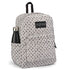 Jansport Backpack – Durable and Stylish for Everyday Use - Safqqa
