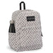 Jansport Backpack – Durable and Stylish for Everyday Use - Safqqa