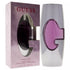 Guess guess edp spray women 5.1 oz - Safqqa Egypt