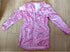 Matalan girls Winter Collection Long sleeve Casuel Fit Jacket