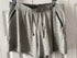 LIBERTY Lightweight Running Shorts for Active Performance