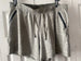 LIBERTY Lightweight Running Shorts for Active Performance