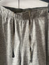 LIBERTY Lightweight Running Shorts for Active Performance