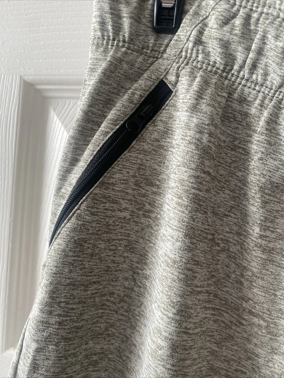 LIBERTY Lightweight Running Shorts for Active Performance