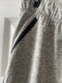 LIBERTY Lightweight Running Shorts for Active Performance