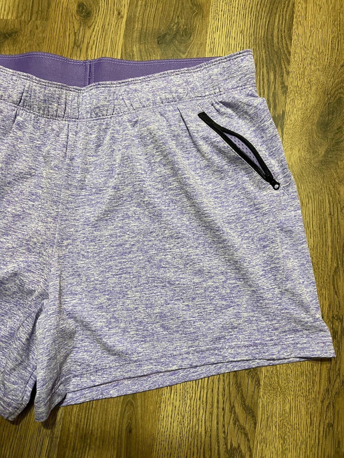 Liberty Shorts For Women Comfortable and flexible fit