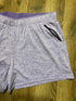 Liberty Shorts For Women Comfortable and flexible fit