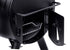 Oklahoma Joe's Hitch Portable Tabletop Charcoal Grill – Model 21402133