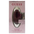 Guess guess edp spray women 5.1 oz - Safqqa Egypt