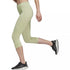 adidas Leggings For Women Sleek and stylish design suitable for active and everyday wear
