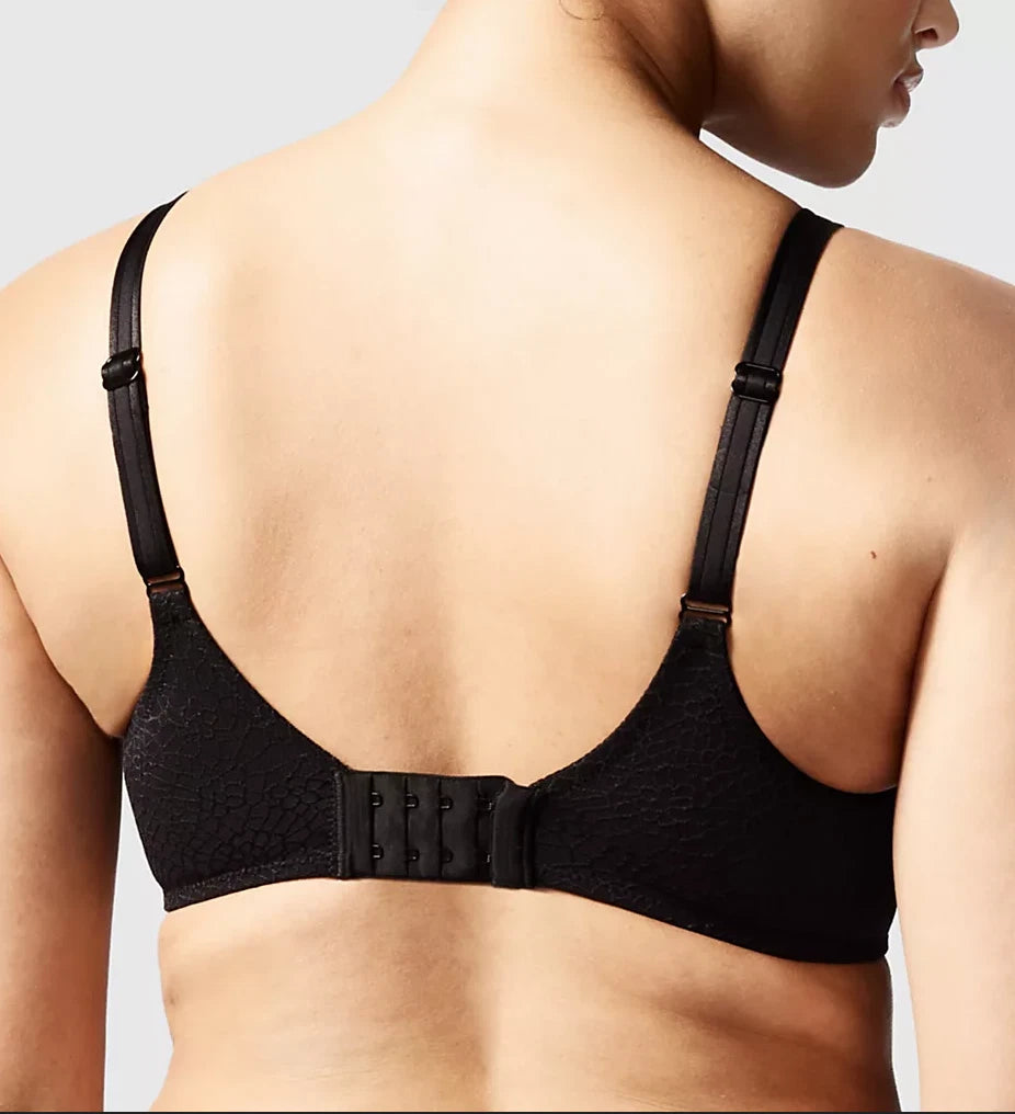 Chantelle Women Bras Comfortable Stylish Everyday Lingerie