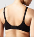 Chantelle Women Bras Comfortable Stylish Everyday Lingerie