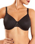 Chantelle Women Bras Comfortable Stylish Everyday Lingerie