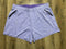 Liberty Shorts For Women Comfortable and flexible fit