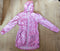 Matalan girls Winter Collection Long sleeve Casuel Fit Jacket