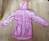 Matalan girls Winter Collection Long sleeve Casuel Fit Jacket