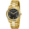 Guess Men’s Connoisseur Quartz Watch