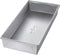 قالب خبز البسكويت - مقاس 12x5.5 USA Pan