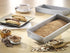 قالب خبز البسكويت - مقاس 12x5.5 USA Pan