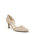 LifeStride Women's Sunset D'Orsay Dress Shoes – Elegant & Comfortable