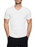 Generic T shirt For Men Lightweight and easy to wear - Safqqa