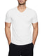 Generic T shirt For Men Lightweight and easy to wear - Safqqa