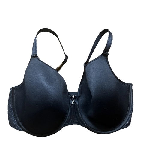 Chantelle Women Bras Comfortable Stylish Everyday Lingerie – Safqqa Egypt
