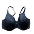 Chantelle Women Bras Comfortable Stylish Everyday Lingerie