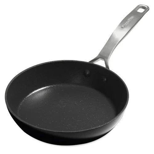 مقلاة GreenPan Copenhagen