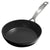 مقلاة GreenPan Copenhagen