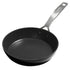 مقلاة GreenPan Copenhagen