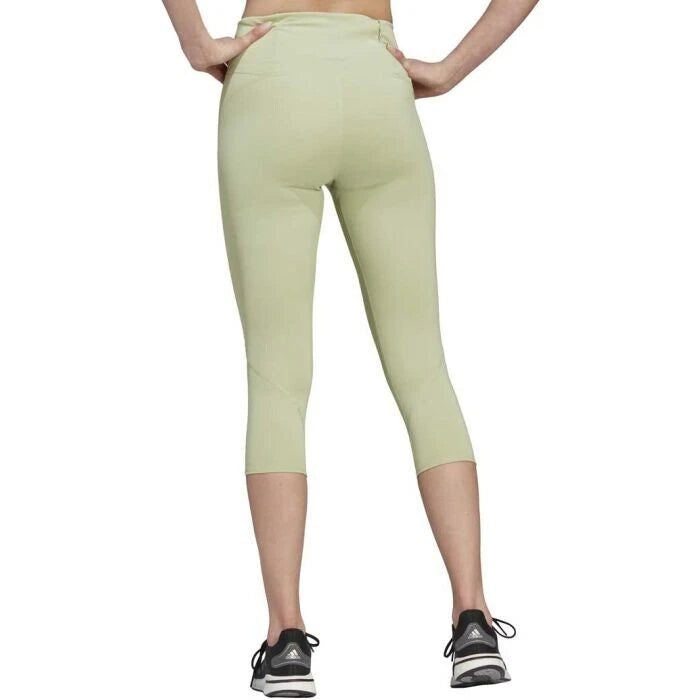 adidas Leggings For Women Sleek and stylish design suitable for active and everyday wear