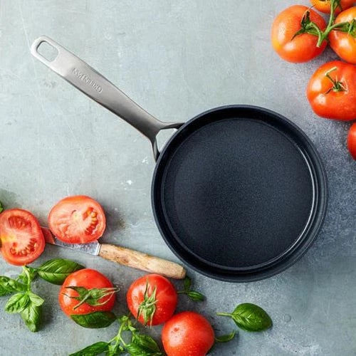 مقلاة GreenPan Copenhagen