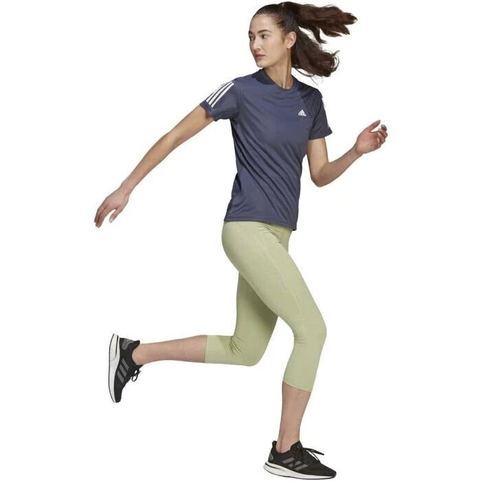 adidas Leggings For Women Sleek and stylish design suitable for active and everyday wear